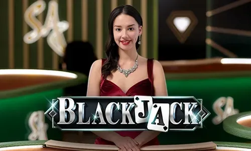 Online Baccarat